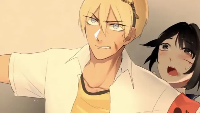 Profile image of 아스토
