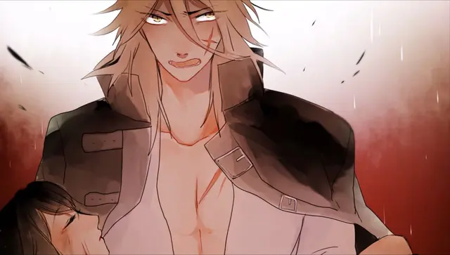 Profile image of 오소로