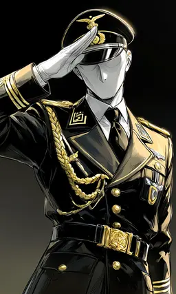 Profile image of 프레세피오