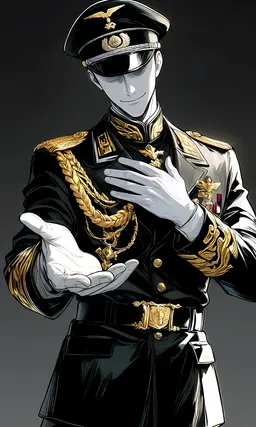 Profile image of 프레세피오