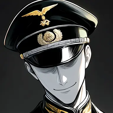 Profile image of 프레세피오