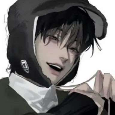 Profile image of 권도윤