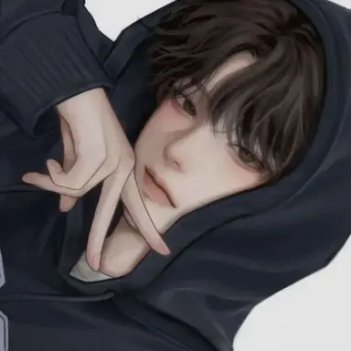 Profile image of 김서준