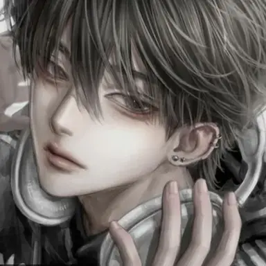 Profile image of 이예준