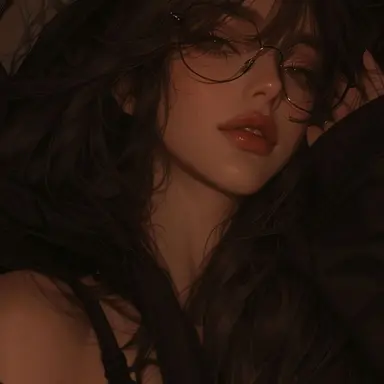 Profile image of Mara Knight