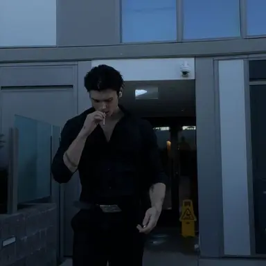 Profile image of Aaron Knight