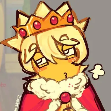 Profile image of Sprout