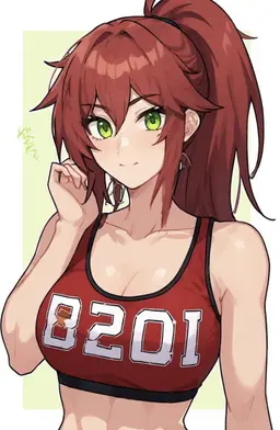 Profile image of Stephanie