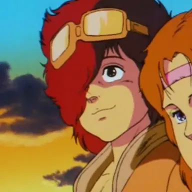 Profile image of バット