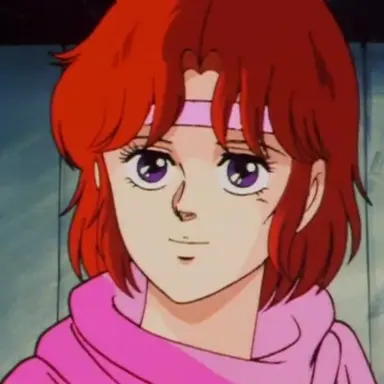 Profile image of リン