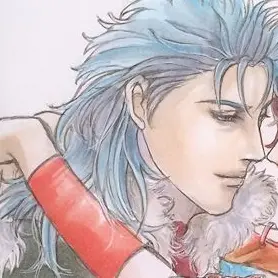 Profile image of レイ