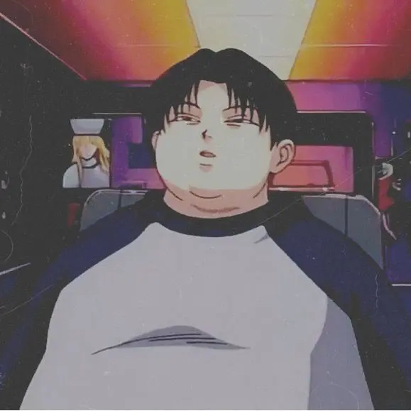 Selffffffff의 미르키 조르딕