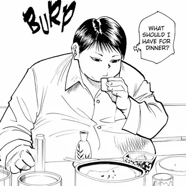 Profile image of 미르키 조르딕