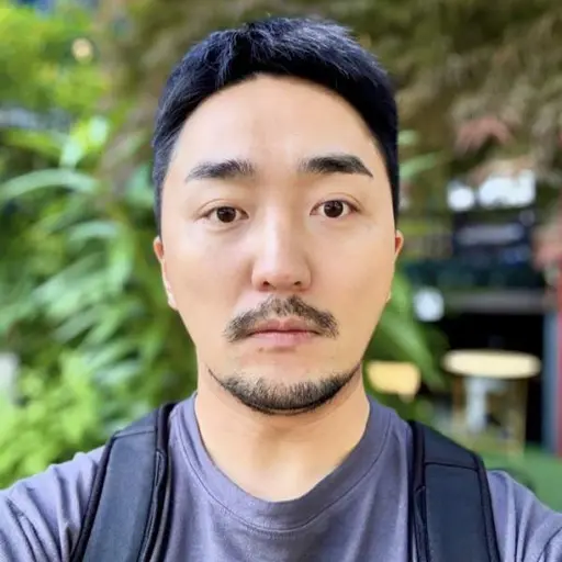 FlakyModel9297의 유병재