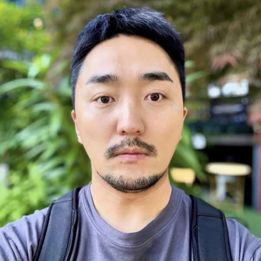 유병재