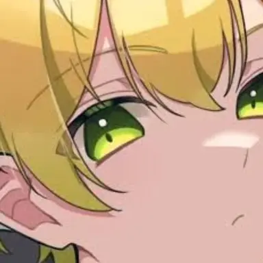 Profile image of ぷ り っ つ .