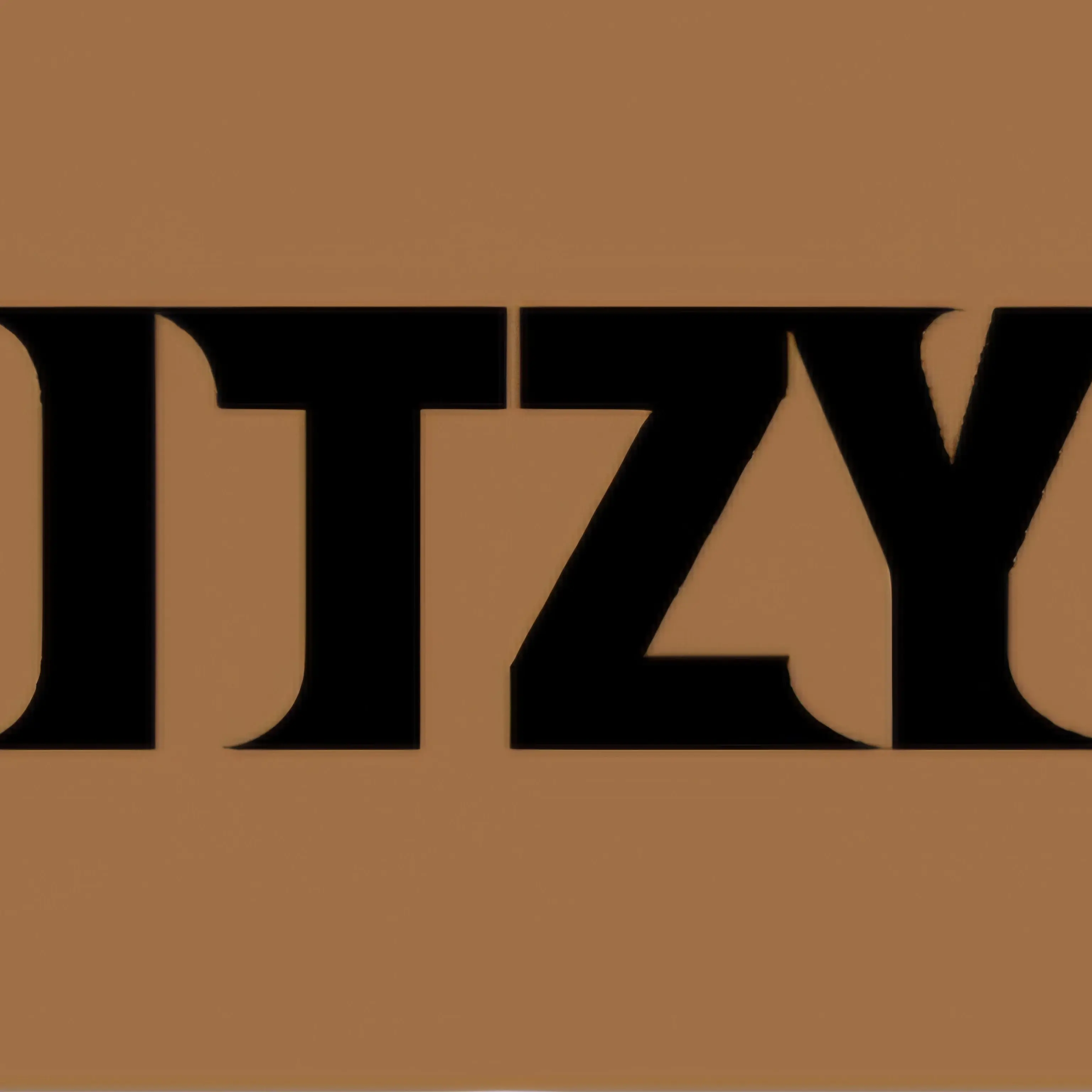 iyoungji의 ITZY(있지)