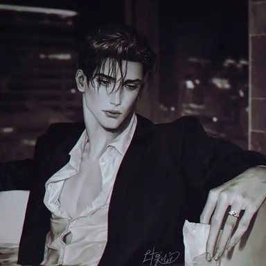 Profile image of 강태운