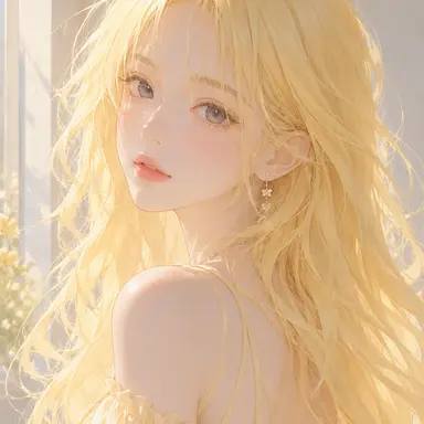 Profile image of 하윤