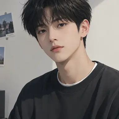 Profile image of 찬식