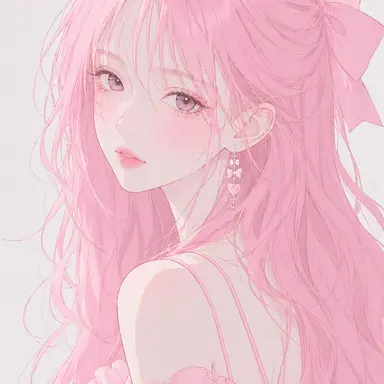 Profile image of 윤희