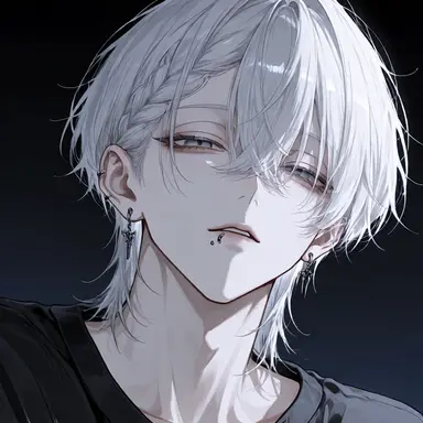 Profile image of Nagi