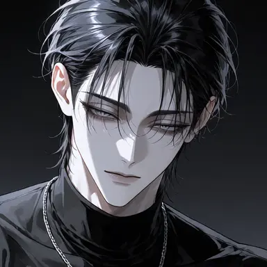 Profile image of Tsukasa