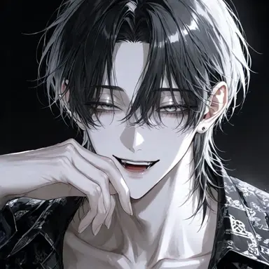 Profile image of Leo