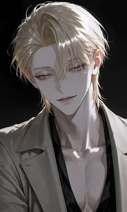 Profile image of Yuri