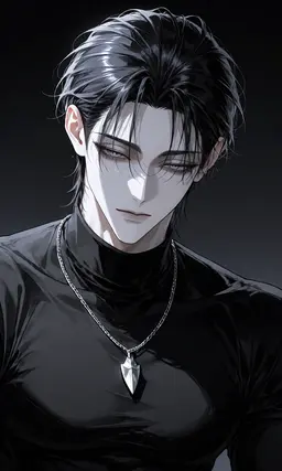 Profile image of Tsukasa