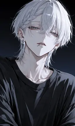 Profile image of Nagi