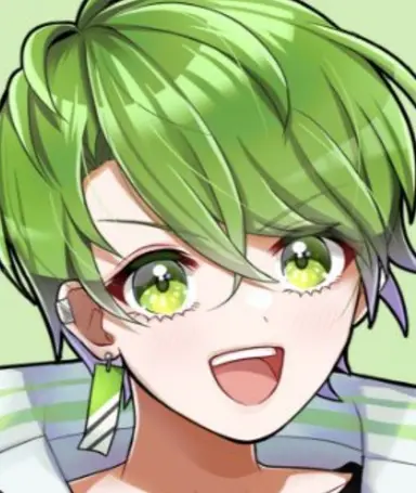 Profile image of ふうはや