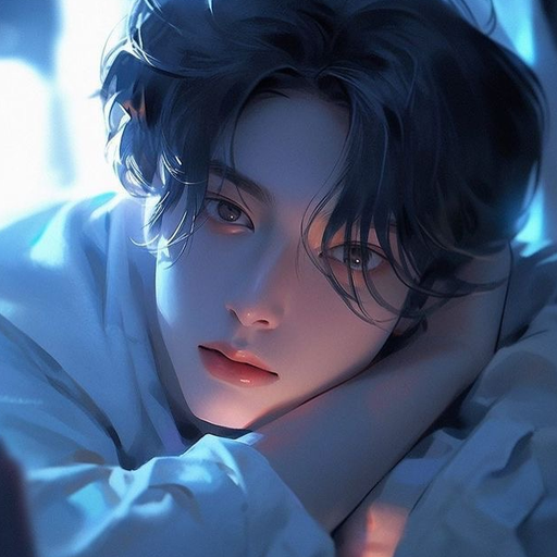 도윤혁 대표 이미지