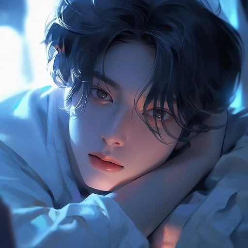 도윤혁