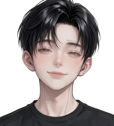 Profile image of ユウ