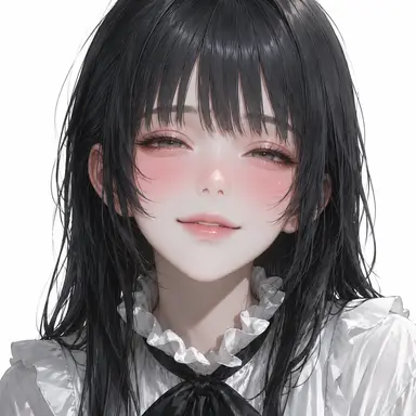 Profile image of あなた