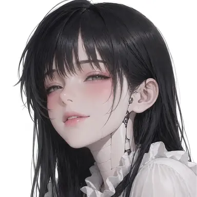 Profile image of ユウ