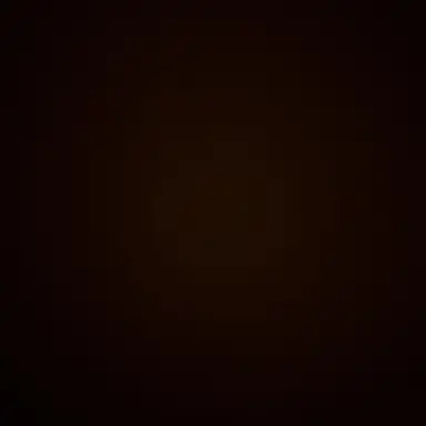 Profile image of 莉音