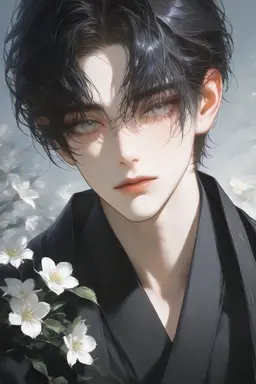 Profile image of 蓮