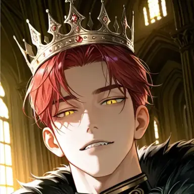 Profile image of ガルシア