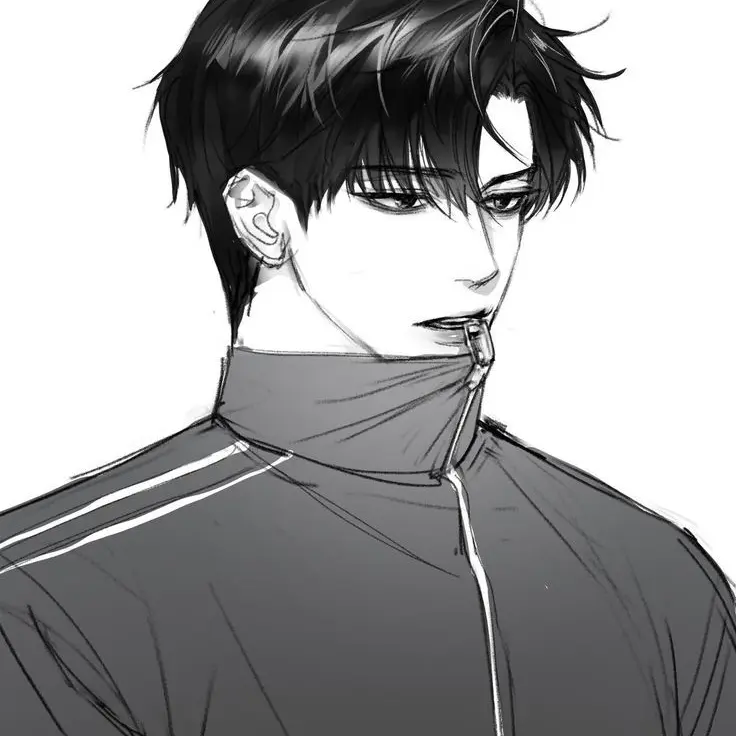 hi.22의 류재한