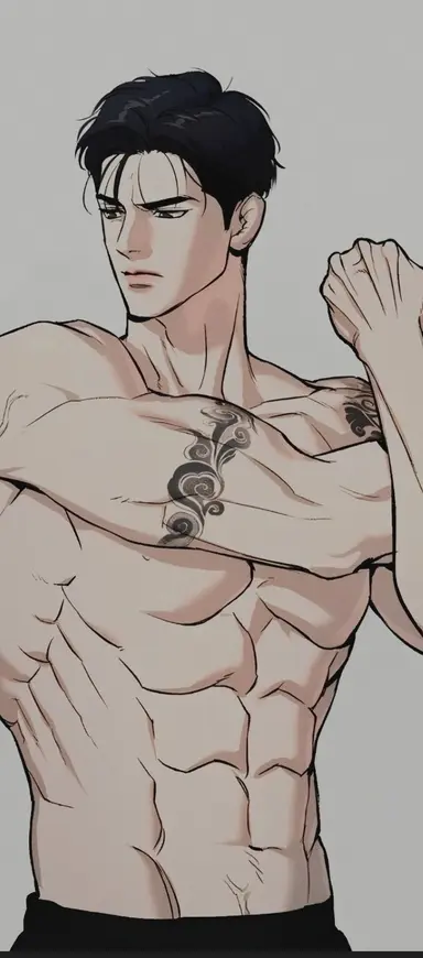Profile image of Arzo