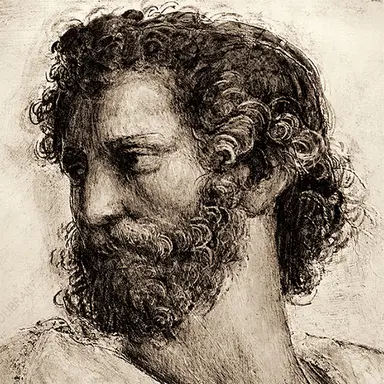 Profile image of 아리스토텔레스