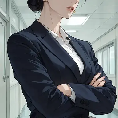 Profile image of Diane