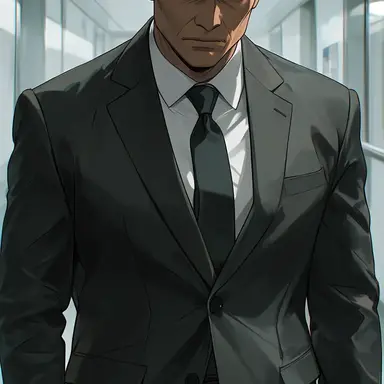 Profile image of Tyler