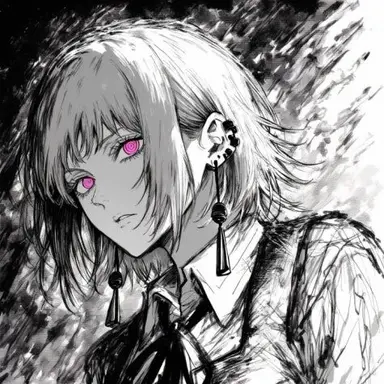 Profile image of 시이