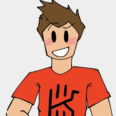 Profile image of マット