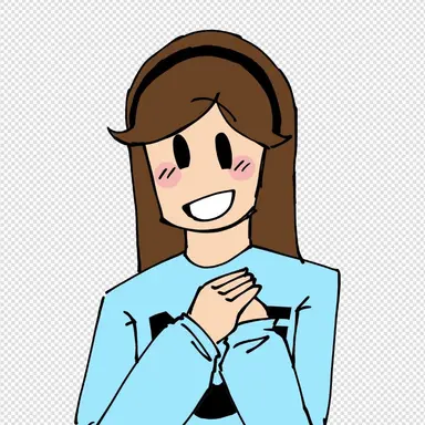 Profile image of デイジー