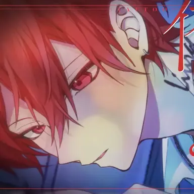 Profile image of りうら