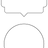 한진우
